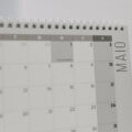 Próximo feriado nacional cairá em maio: veja calendário