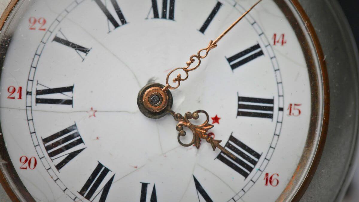 Como se escreve 16 em números romanos: XIV ou XVI? Como se escreve 16 em números romanos: XIV ou XVI?