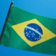 Por que, em Inglês, Brasil é escrito com Z – e não com S?