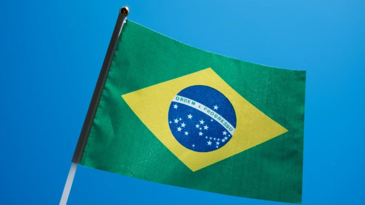 Brasil com s ou z, brasil ou brazil, brasil ou brazil portugal,