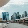 A cidade mais limpa do mundo, segundo site de turismo