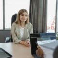 A melhor forma de falar sobre defeitos na entrevista de emprego