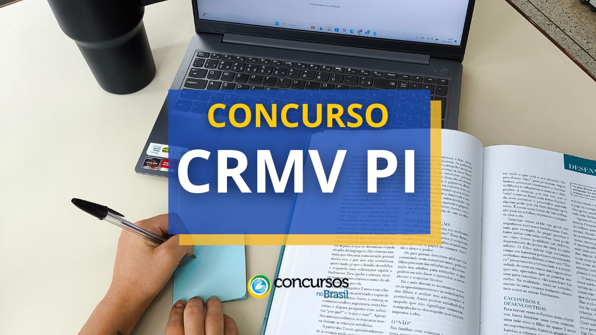 Concurso CRMV PI, edital CRMV PI, inscrições CRMV PI, salário CRMV PI, provas CRMV PI, edital concurso CRMV PI, inscrições concurso CRMV PI, edital concurso CRMV PI, provas concurso CRMV PI