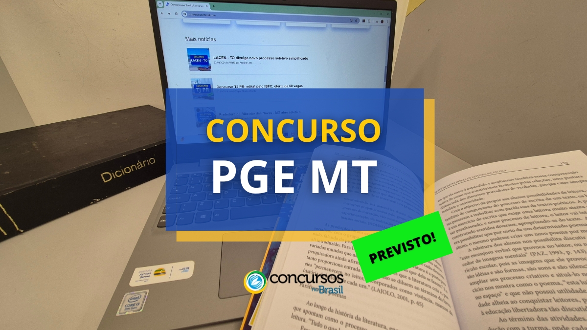 Concurso PGE MT, concurso PGE Mato Grosso, concurso Procuradoria Geral do Mato Grosso, concurso Procurador MT, concurso PGE MT Procurador