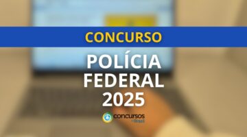 Concurso Polícia Federal 2025, concurso Polícia Federal 2025 1000 vagas, concurso Polícia Federal 2025 Agente, concurso Polícia Federal Agente, concurso Polícia Federal 1000 vagas, edital Polícia Federal 1000 vagas, edital Polícia Federal Agente, edital concurso Polícia Federal 2025, inscrições concurso Polícia Federal 2025, inscrições concurso Polícia Federal 2025 1000 vagas, inscrições concurso Polícia Federal 2025 Agente, provas concurso Polícia Federal 2025, provas concurso Polícia Federal 1000 vagas, provas concurso Polícia Federal Agente, edital concurso PF Agente, concurso PF 1000 vagas, concurso PF 2025 Agente