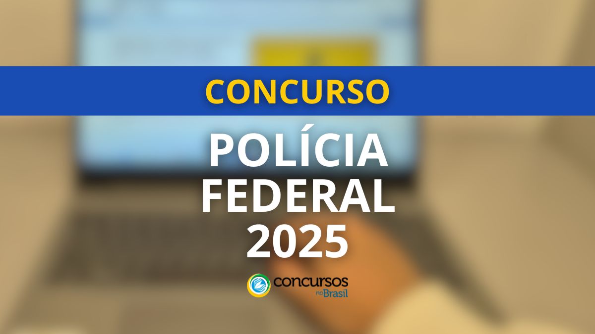 Concurso Polícia Federal 2025, concurso Polícia Federal 2025 1000 vagas, concurso Polícia Federal 2025 Agente, concurso Polícia Federal Agente, concurso Polícia Federal 1000 vagas, edital Polícia Federal 1000 vagas, edital Polícia Federal Agente, edital concurso Polícia Federal 2025, inscrições concurso Polícia Federal 2025, inscrições concurso Polícia Federal 2025 1000 vagas, inscrições concurso Polícia Federal 2025 Agente, provas concurso Polícia Federal 2025, provas concurso Polícia Federal 1000 vagas, provas concurso Polícia Federal Agente, edital concurso PF Agente, concurso PF 1000 vagas, concurso PF 2025 Agente