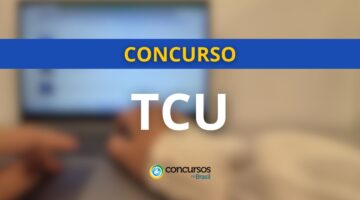 Concurso TCU, concurso TCU nível médio, concurso TCU 2025, edital TCU, edital concurso TCU, vagas TCU, vagas TCU nível médio, vagas concurso TCU, cargo TCU, cargo TCU nível médio, cargo concurso TCU, inscrição TCU, inscrição TCU nível médio, inscrição concurso TCU, provas TCU, provas concurso TCU, provas concurso TCU nivel médio