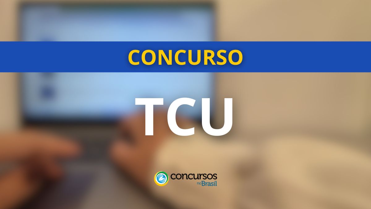Concurso TCU, concurso TCU nível médio, concurso TCU 2025, edital TCU, edital concurso TCU, vagas TCU, vagas TCU nível médio, vagas concurso TCU, cargo TCU, cargo TCU nível médio, cargo concurso TCU, inscrição TCU, inscrição TCU nível médio, inscrição concurso TCU, provas TCU, provas concurso TCU, provas concurso TCU nivel médio