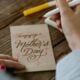 Por que o Dia das Mães cai sempre no 2º domingo de maio?