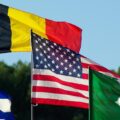 Descubra qual idioma é o mais parecido com o português (além do espanhol)