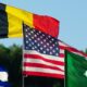 Descubra qual idioma é o mais parecido com o português (além do espanhol)