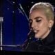 Se Lady Gaga é um pseudônimo, qual é o nome original da cantora?