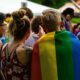 Por que junho é o mês oficial do Orgulho LGBTQIAPN+?