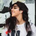 A música que deixa as pessoas mais felizes, segundo a ciência