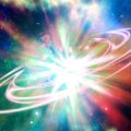 Mais próximo que antes: Ciência prevê nova data para o fim do Universo