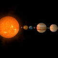 A frase usada para nunca esquecer a ordem dos planetas