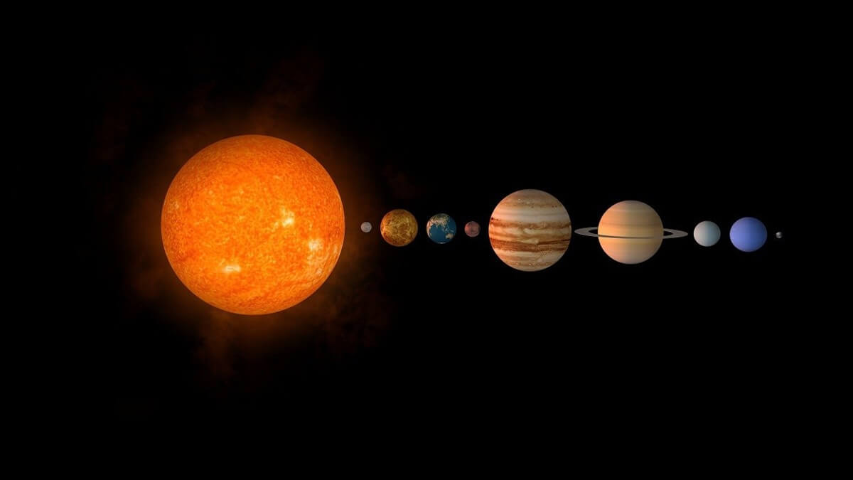 Qual a frase para decorar a ordem dos planetas, qual é o macete para esquecer a ordem dos planetas, como lembrar dos nomes dos planetas