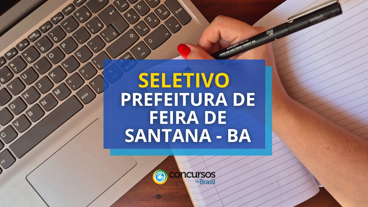 Processo seletivo Prefeitura de Feira de Santana - BA, seletivo Prefeitura de Feira de Santana - BA, seleção Prefeitura de Feira de Santana - BA, vagas Prefeitura de Feira de Santana - BA, cargos Prefeitura de Feira de Santana - BA, salário Prefeitura de Feira de Santana - BA, inscrições Prefeitura de Feira de Santana - BA, inscrições seletivo Prefeitura de Feira de Santana - BA, edital Prefeitura de Feira de Santana - BA, edital seletivo Prefeitura de Feira de Santana - BA, provas Prefeitura de Feira de Santana - BA, provas seletivo Prefeitura de Feira de Santana - BA, seletivo REDA, processo seletivo REDA BA, seleção REDA, seleção REDA BA