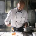 8 profissões que pagam bem e não exigem experiência prévia