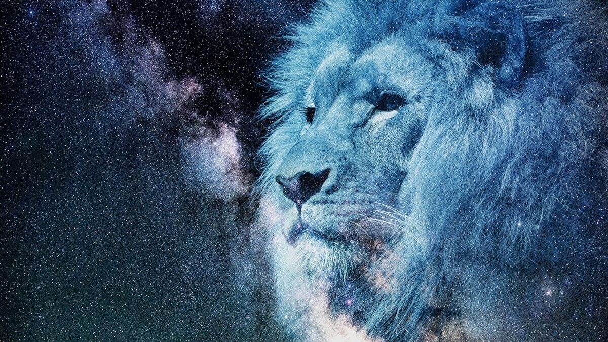 Qual o animal que prevê o futuro, qual animal regerá 2025 no horóscopo chinês, qual o animal que vai reger em 2025, qual é o seu animal de acordo com seu signo.