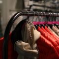 “Boutique” ou “Butique”: qual é a forma certa?