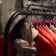 “Boutique” ou “Butique”: qual é a forma certa?