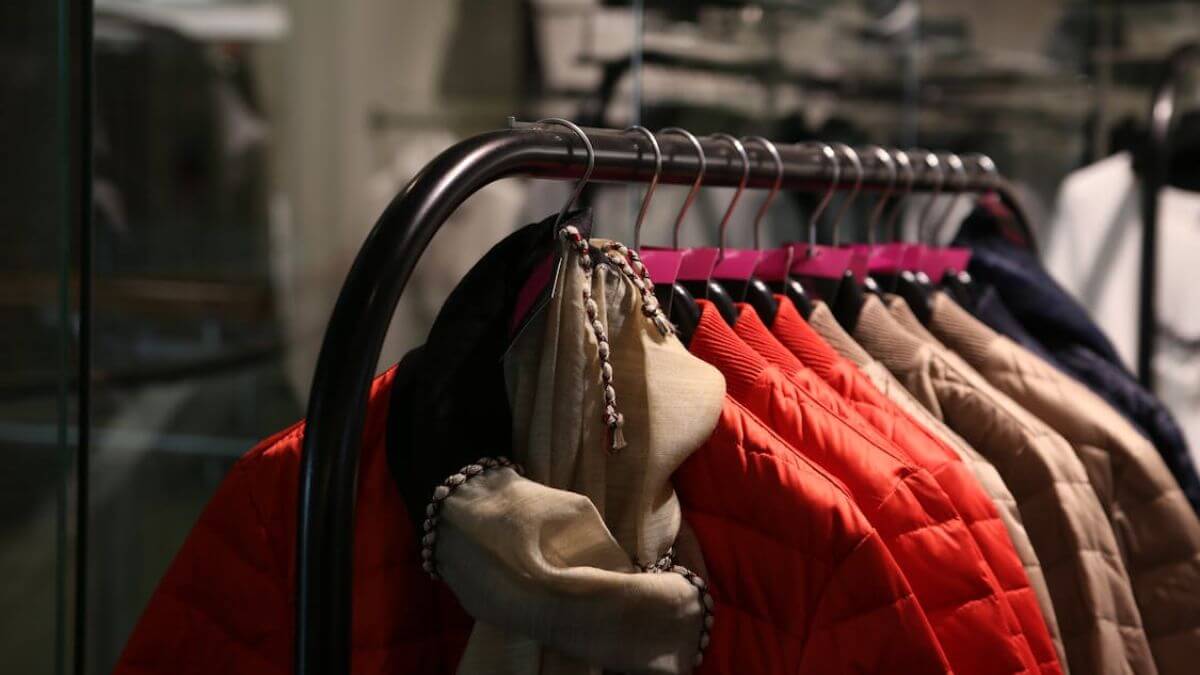 boutique ou butique, como se escreve boutique ou butique, diz se boutique ou butique, o certo é butique ou boutique
