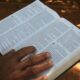 Censo: a cidade com maior proporção de pessoas sem religião