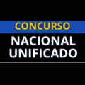 CNU 2025: Edital e inscrição com 3.652 vagas; até R$ 16,4 mil