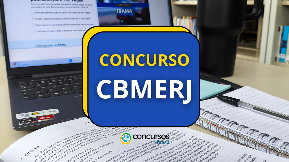 Concurso CBMERJ, edital CBMERJ, vagas CBMERJ, edital concurso CBMERJ, inscrição CBMERJ, inscrição concurso CBMERJ, provas CBMERJ, provas concurso CBMERJ, etapas CBMERJ, salário CBMERJ, requisitos CBMERJ
