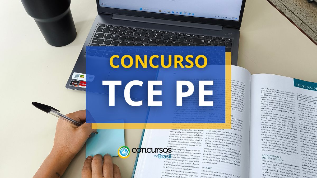 Concurso TCE PE, edital TCE PE, inscrição TCE PE, provas TCE PE, edital concurso TCE PE, inscrição concurso TCE PE, inscrições concurso TCE PE, provas concurso TCE PE, cargos TCE PE edital, vagas TCE PE, salário TCE PE
