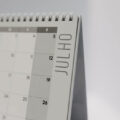 Dia 2 de julho é feriado em todos os municípios deste estado
