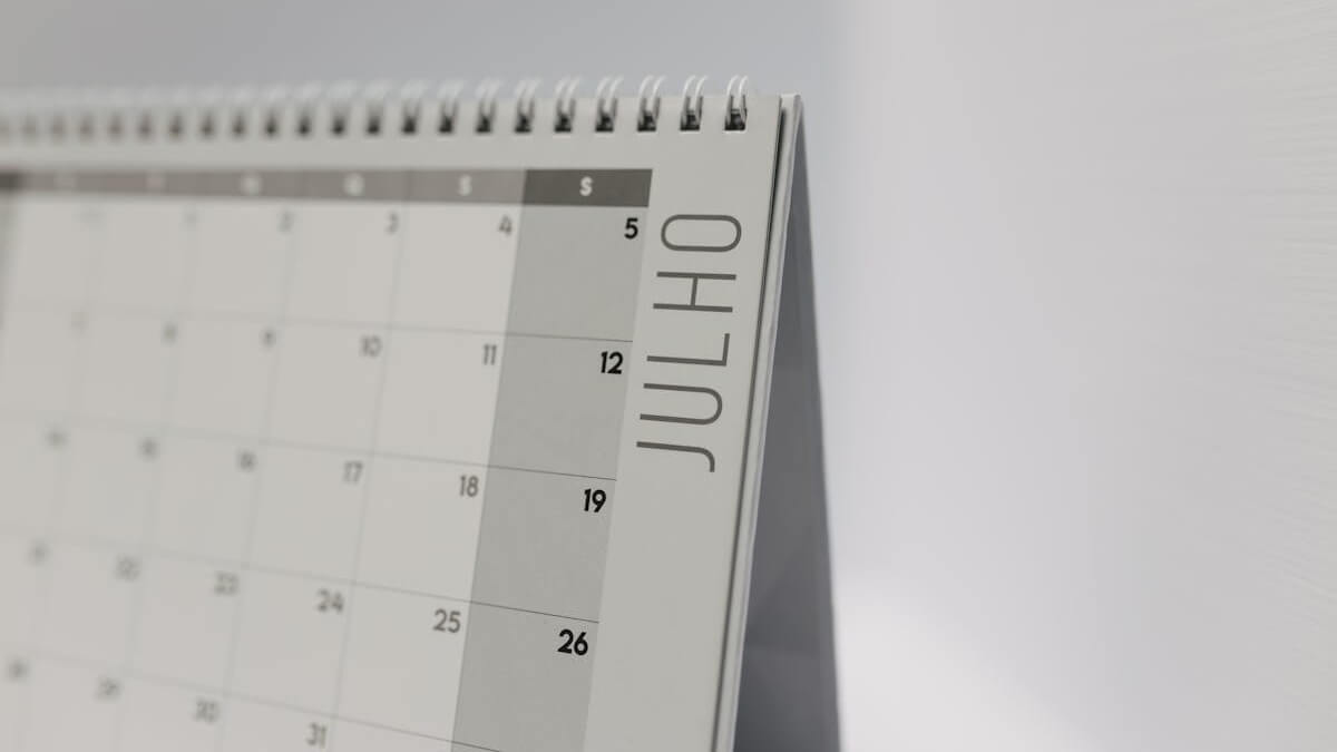 Onde é feriado no Dia 2 de julho, o que significa 2 de julho na Bahia, quais feriados tem em julho, que Dia é comemorado em 2 de julho.
