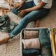 O item da mala de férias que pode simplesmente salvar sua viagem