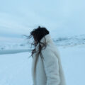 Frio: qual é a menor temperatura que alguém consegue suportar?