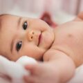 O nome feminino mais bonito, de acordo com a ciência