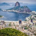 Os 10 países mais bonitos do mundo, segundo site de viagens