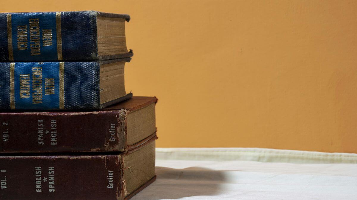 Poliglota, Línguas, Idiomas