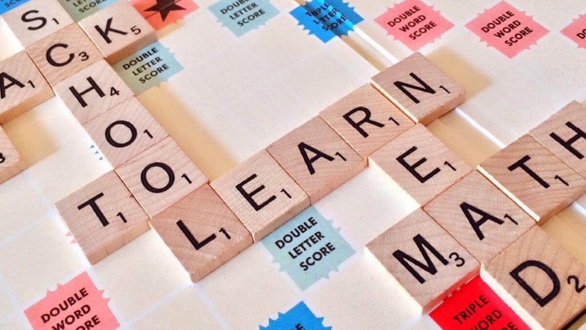 por que o inglês não tem acento, inglês tem acento, inglês tem acento palavra, inglês não tem acento