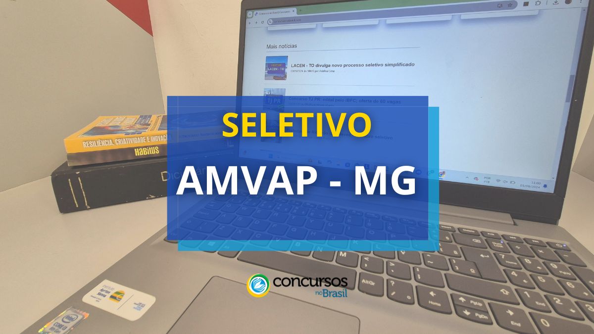 MG divulga edital com 6 vagas para Uberlândia MG divulga edital com 6 vagas para Uberlândia
