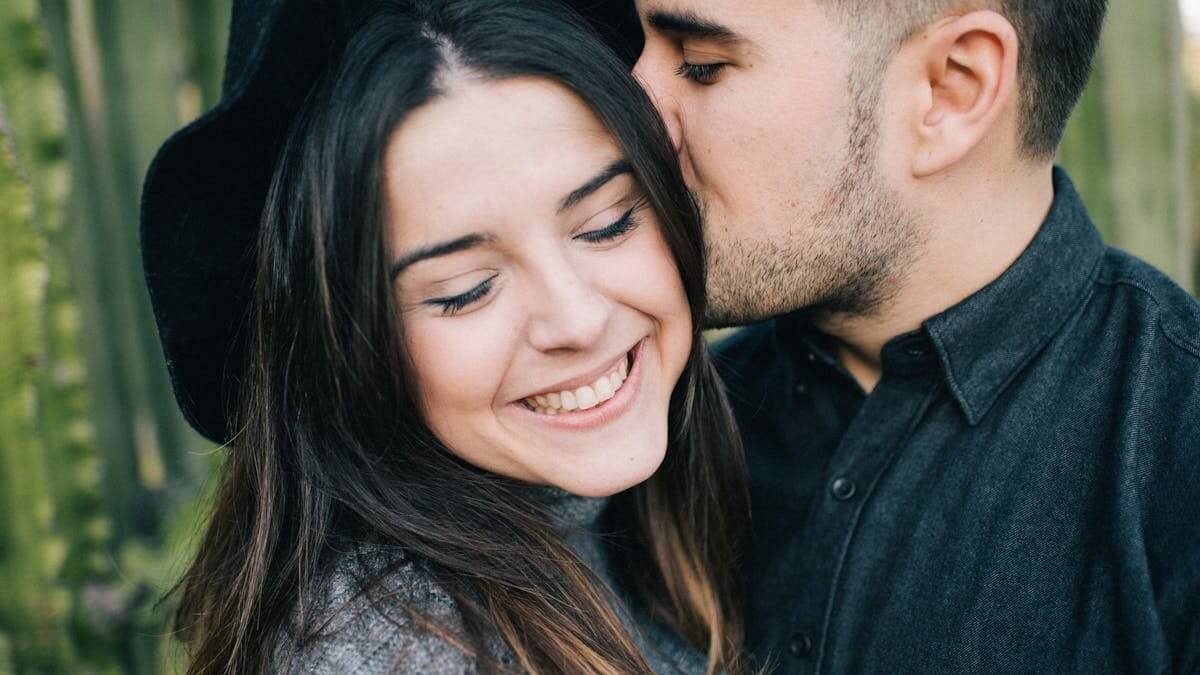 Qual a probabilidade de achar o amor verdadeiro, qual é a lenda dos 3 amores, é possível encontrar o amor depois dos 30, quantas pessoas podemos amar ao longo da vida.