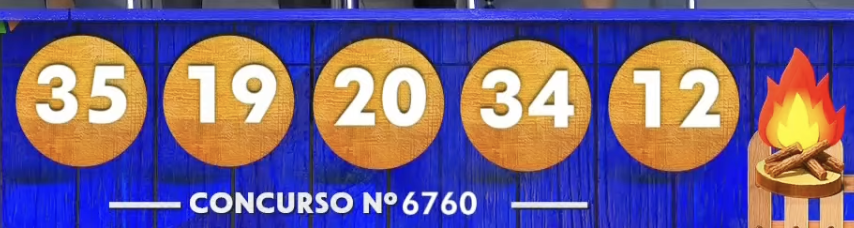 resultado da quina de sao joao