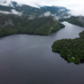 Rio mais quente do mundo faz parte do Amazonas