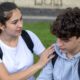 5 sinais revelam que você é “people pleaser”, segundo a psicologia