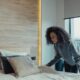 Virar ou girar o colchão: com que frequência fazer para dormir melhor