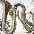 Zigue-zague ou zig-zag: qual é o certo no Português?