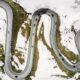 Zigue-zague ou zig-zag: qual é o certo no Português?