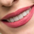 O segredo para ter um sorriso mais atraente, conforme a ciência