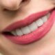 O segredo para ter um sorriso mais atraente, conforme a ciência