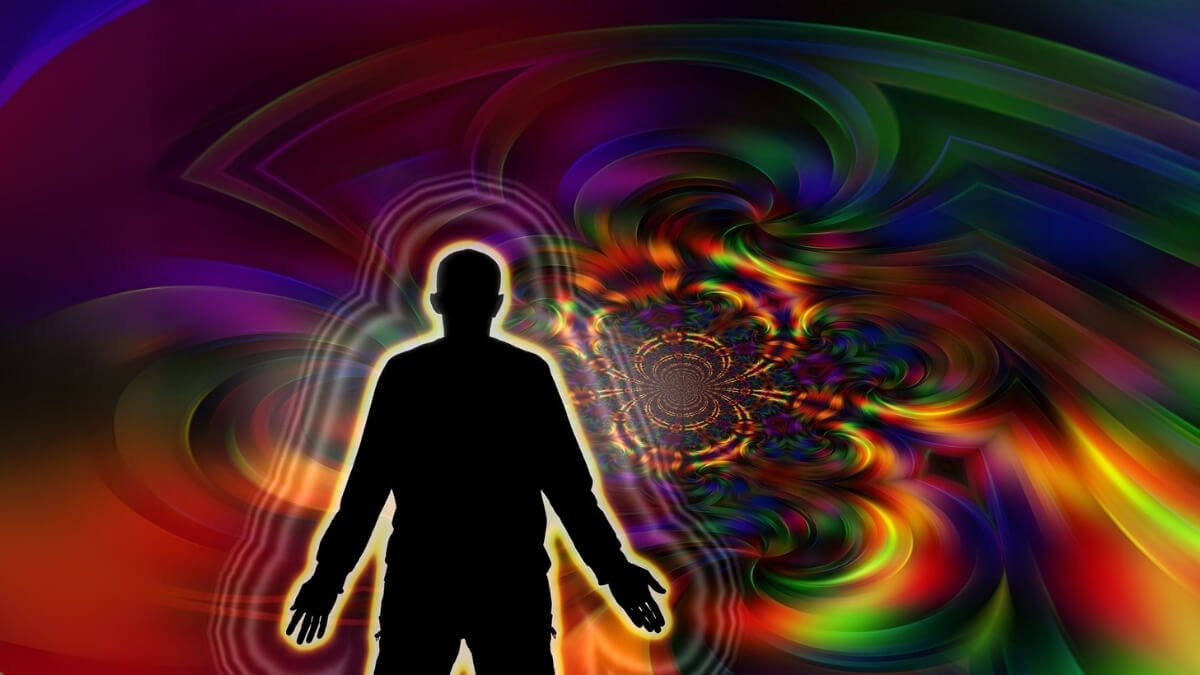 Como posso saber se um ambiente tem energia negativa, quais são os sintomas de energia negativa, como posso sentir a energia ruim de um lugar antes de entrar.